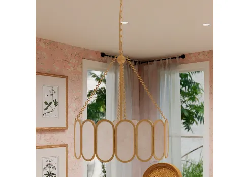84720-quoizel-amalia-22-wide-light-gold-4-light-pendant-pink-1.webp