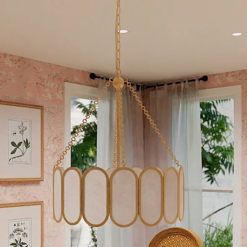 84720-quoizel-amalia-22-wide-light-gold-4-light-pendant-pink-1.webp