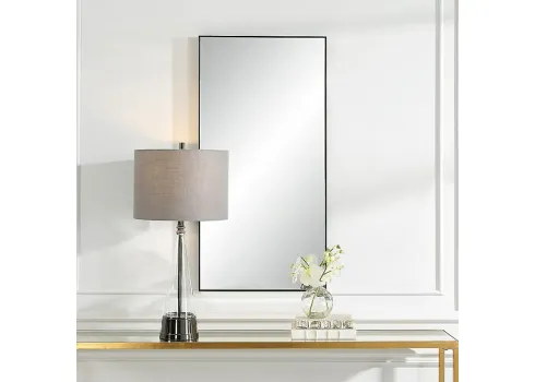 84739-noble-park-reid-black-20-x-40-rectangular-wall-mirror-black-1.webp