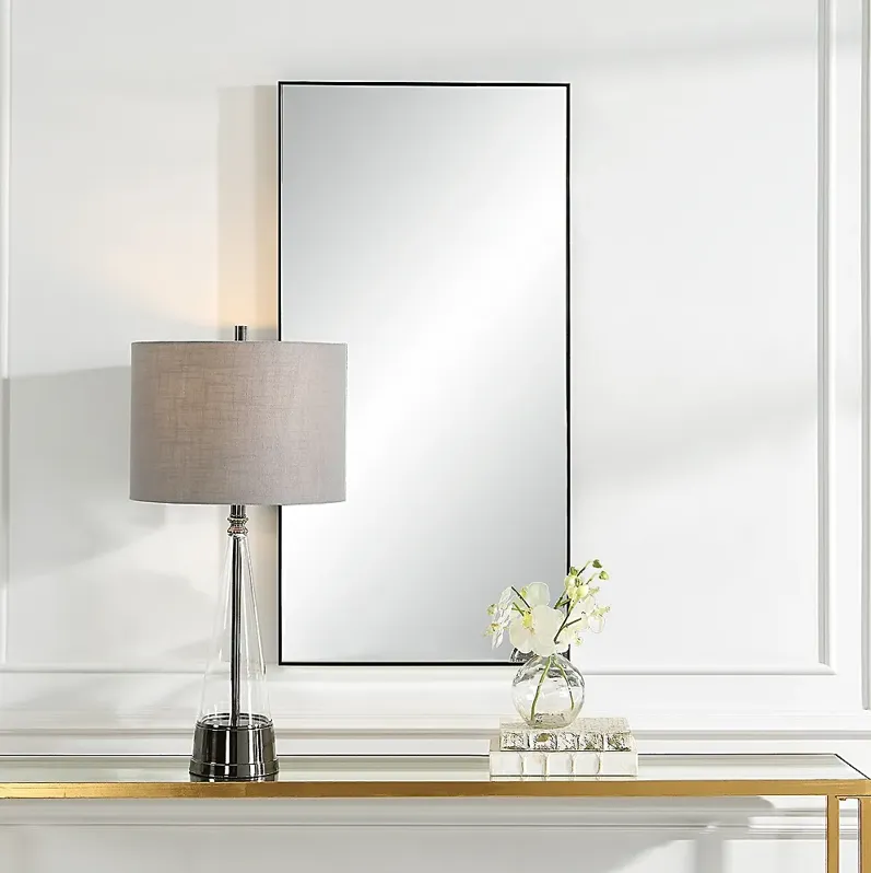 84739-noble-park-reid-black-20-x-40-rectangular-wall-mirror-black-1.webp