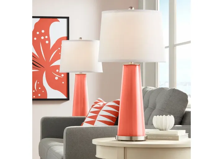 84756-color-plus-leo-29-1-2-koi-orange-glass-table-lamps-set-of-2-orange-1.webp