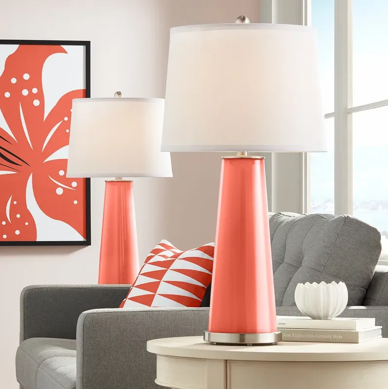 84756-color-plus-leo-29-1-2-koi-orange-glass-table-lamps-set-of-2-orange-1.webp