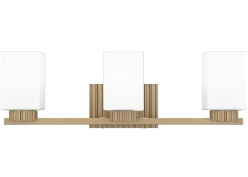 84766-joyner-3-light-bronze-gold-bath-light-gold-1.webp