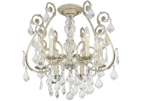 84773-crystorama-regis-20-wide-olde-silver-6-light-ceiling-light-silver-1.webp