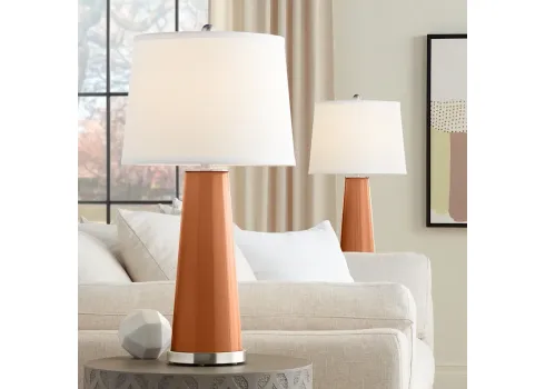 84792-color-plus-leo-29-1-2-burnt-almond-brown-table-lamps-set-of-2-silver-1.webp