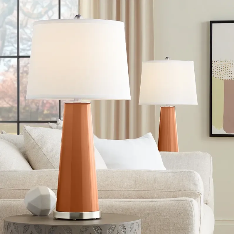 84792-color-plus-leo-29-1-2-burnt-almond-brown-table-lamps-set-of-2-silver-1.webp