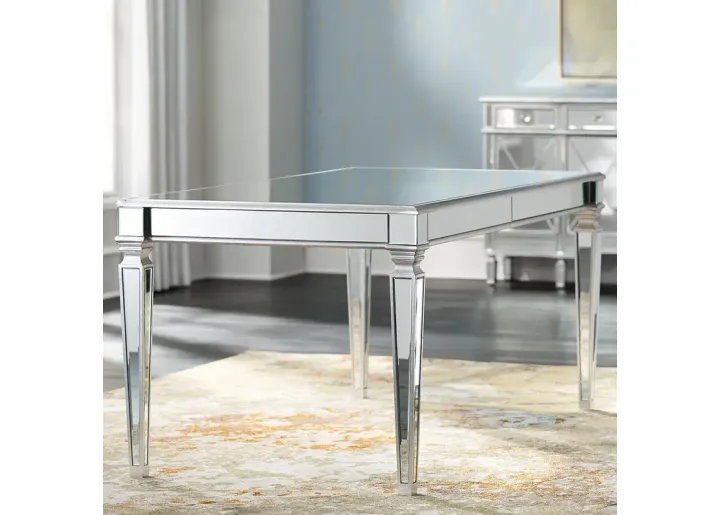 84841-veronica-71-wide-silver-and-mirror-dining-table-red-1.webp