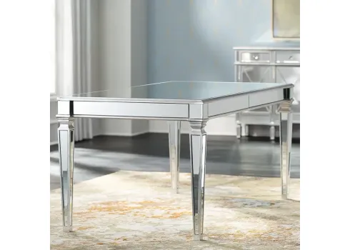 84841-veronica-71-wide-silver-and-mirror-dining-table-red-1.webp