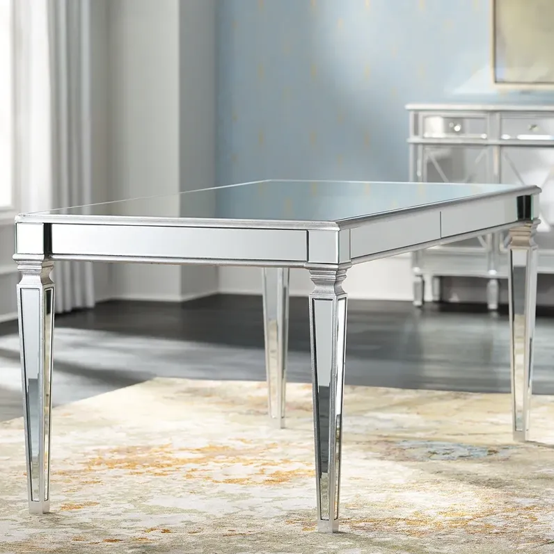 84841-veronica-71-wide-silver-and-mirror-dining-table-red-1.webp