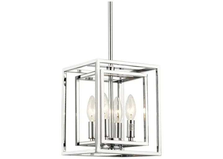 84843-kai-4-light-polished-chrome-pendant-silver-1.webp