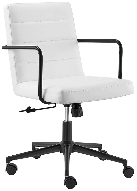 84858-leander-white-adjustable-swivel-office-chair-white-1.webp