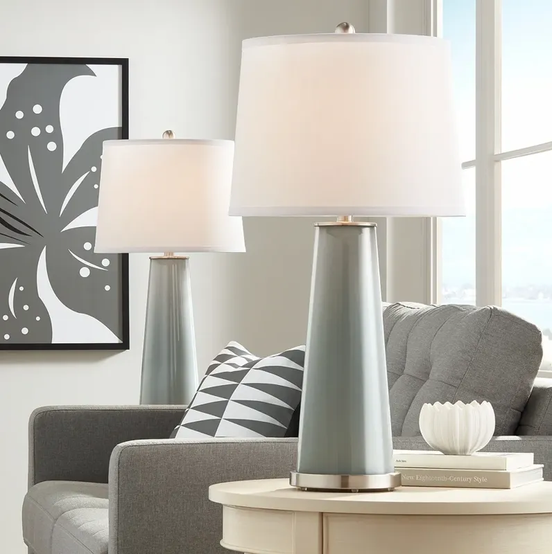 84864-color-plus-leo-29-1-2-gauntlet-gray-glass-table-lamps-set-of-2-gray-1.webp