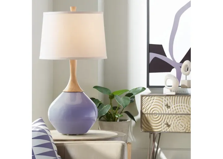 84869-color-plus-wexler-31-white-shade-purple-haze-modern-table-lamp-purple-1.webp