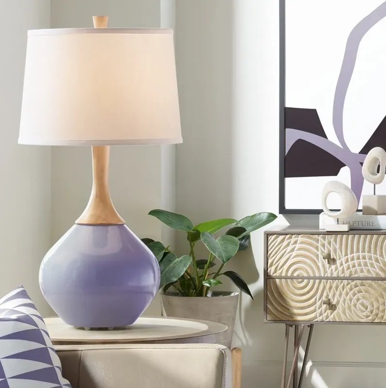 84869-color-plus-wexler-31-white-shade-purple-haze-modern-table-lamp-purple-1.webp