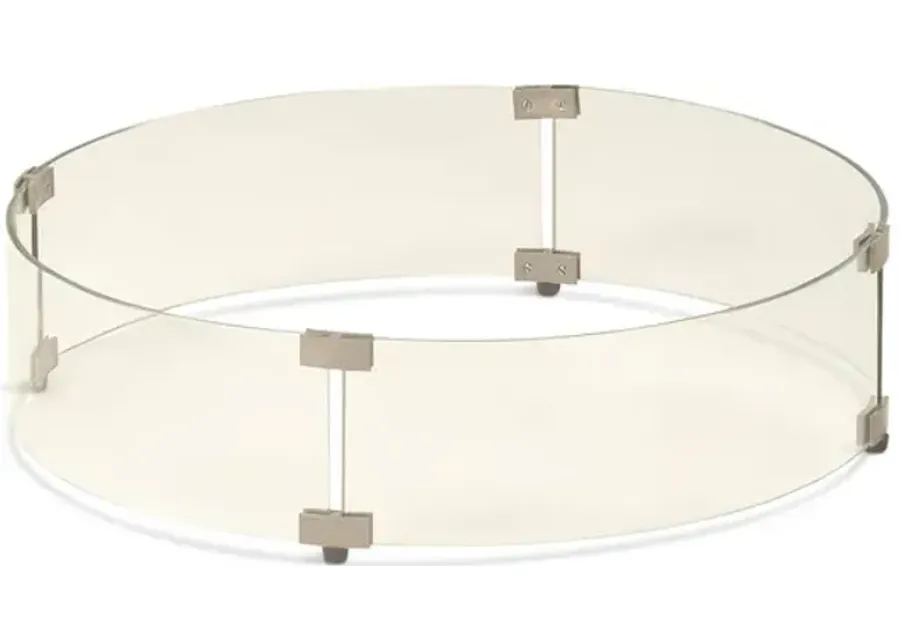 Glass Fire Guard - Round 1 8489-glass-fire-guard-round-1.webp