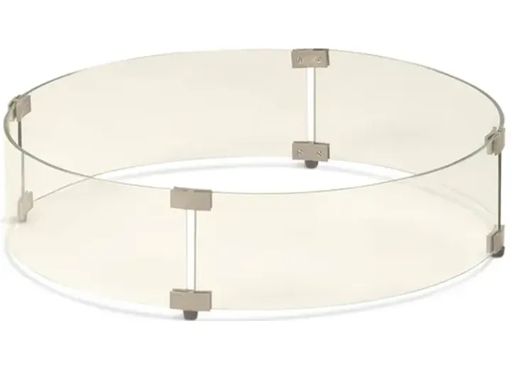 8489-glass-fire-guard-round-1.webp