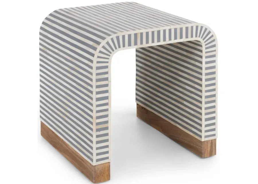 8490-demi-end-table-1.webp
