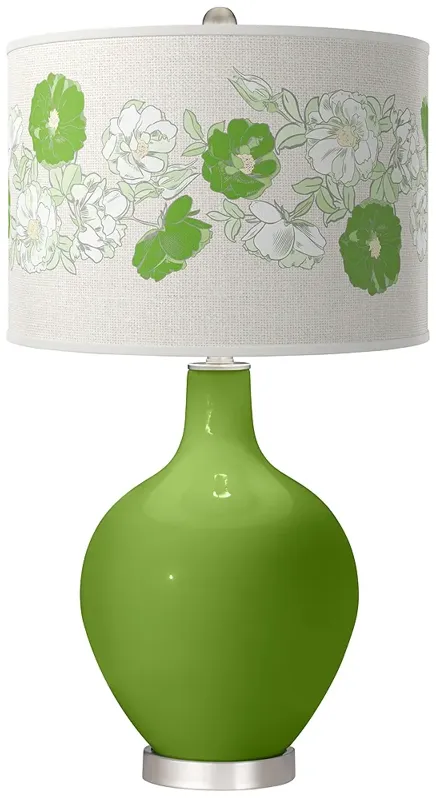 84905-gecko-rose-bouquet-ovo-table-lamp-green-1.webp