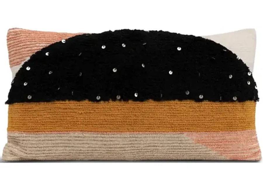8493-sequins-pillow-1.webp