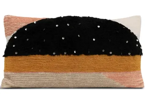 8493-sequins-pillow-1.webp