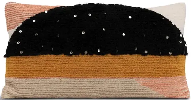 8493-sequins-pillow-1.webp