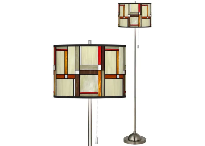 84956-modern-squares-brushed-nickel-pull-chain-floor-lamp-silver-1.webp