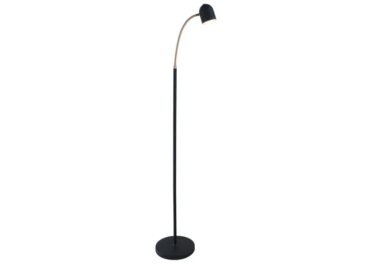 8496-tiara-floor-lamp-1.webp