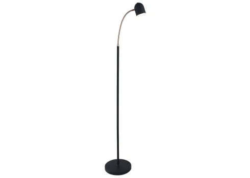 8496-tiara-floor-lamp-1.webp