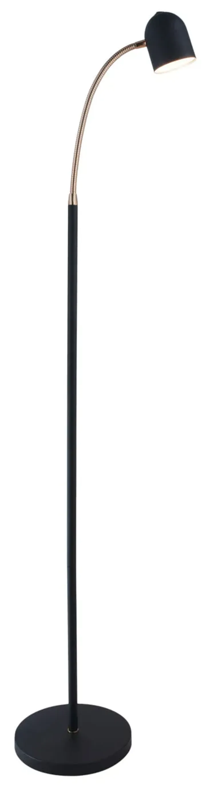 8496-tiara-floor-lamp-4.webp Tiara Floor Lamp