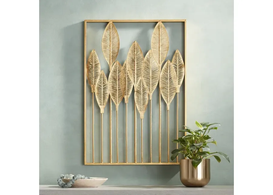 84975-ciera-28-high-matte-gold-framed-wall-art-gold-1.webp