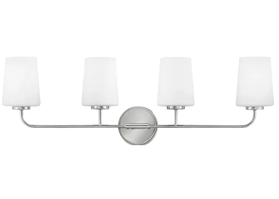 84982-lark-kline-bath-four-light-vanity-chrome-silver-1.webp