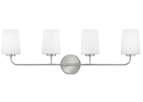 84982-lark-kline-bath-four-light-vanity-chrome-silver-1.webp