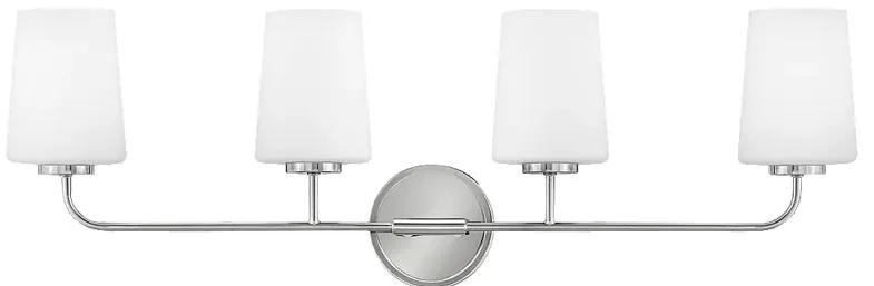 84982-lark-kline-bath-four-light-vanity-chrome-silver-1.webp