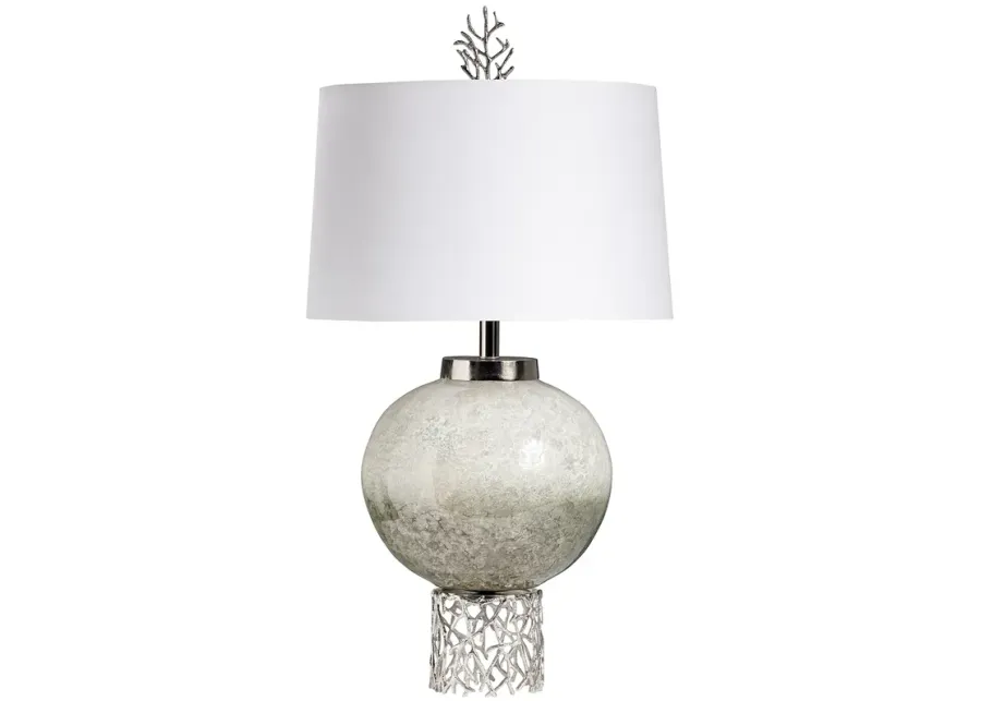 84987-crestview-collection-thyme-glass-table-lamp-silver-1.webp