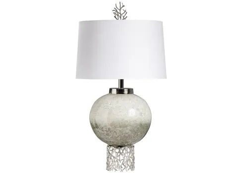 84987-crestview-collection-thyme-glass-table-lamp-silver-1.webp