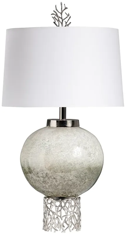 84987-crestview-collection-thyme-glass-table-lamp-silver-1.webp