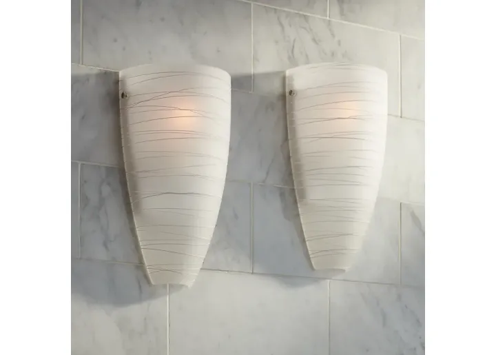85036-possini-euro-isola-13-1-4-white-striped-glass-wall-sconces-set-of-2-white-1.webp