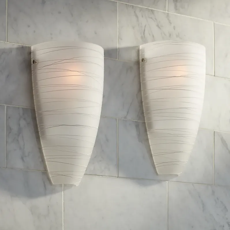 85036-possini-euro-isola-13-1-4-white-striped-glass-wall-sconces-set-of-2-white-1.webp