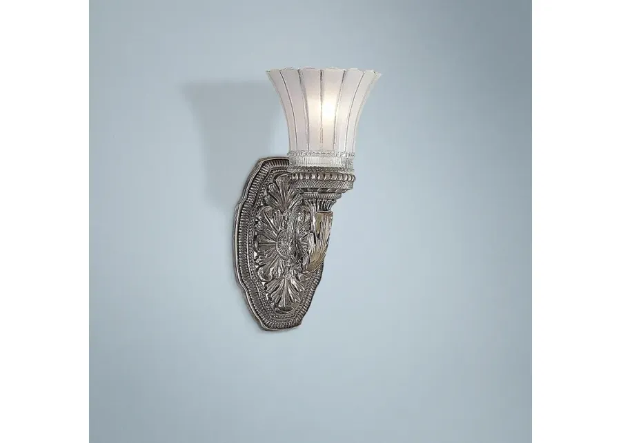 85039-minka-europa-11-1-4-traditional-nickel-and-etched-glass-wall-sconce-silver-1.webp