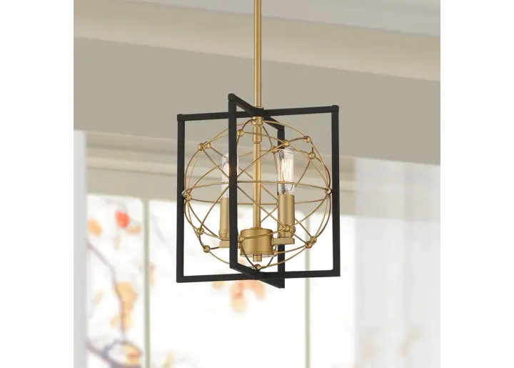85058-minka-titans-trace-10-wide-sand-coal-and-honey-gold-mini-pendant-gold-1.webp