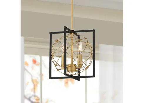 85058-minka-titans-trace-10-wide-sand-coal-and-honey-gold-mini-pendant-gold-1.webp