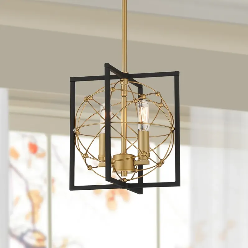 85058-minka-titans-trace-10-wide-sand-coal-and-honey-gold-mini-pendant-gold-1.webp