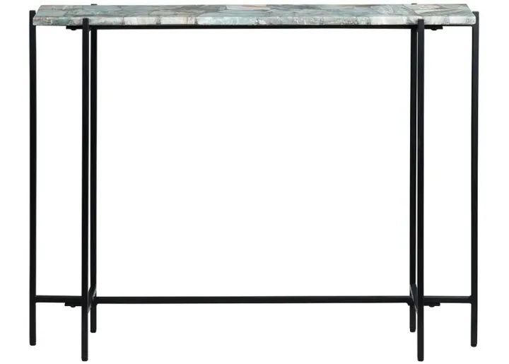85063-crestview-collection-dublin-42-w-black-console-table-green-1.webp