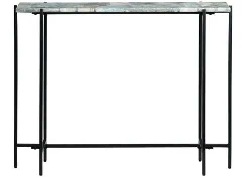 85063-crestview-collection-dublin-42-w-black-console-table-green-1.webp