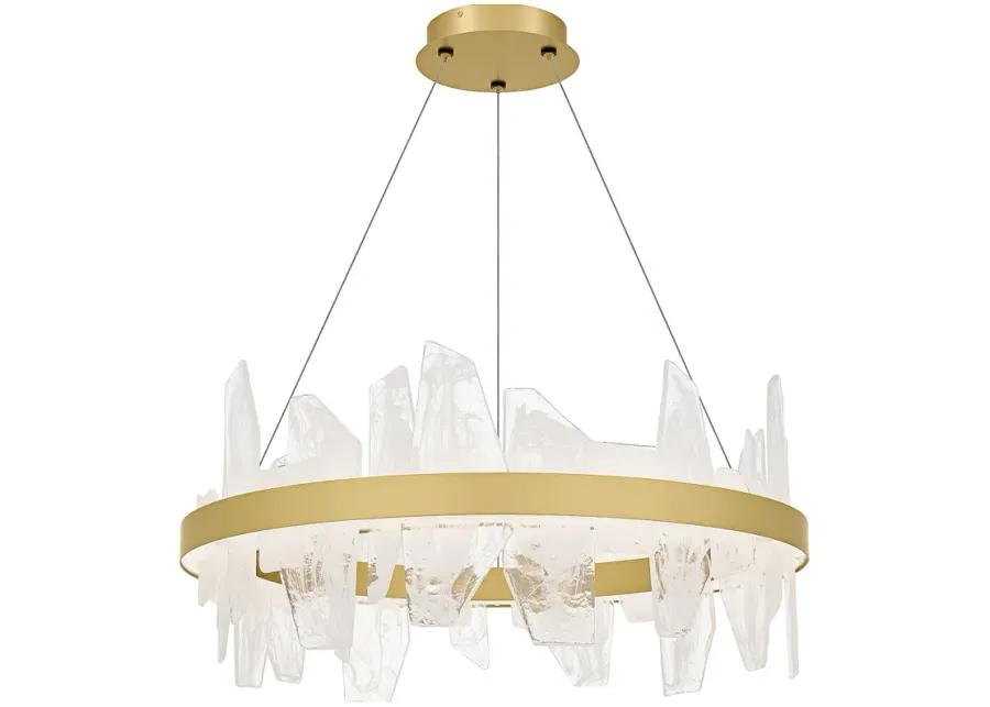 Aurelia Integrated LED Soft Gold Chandelier-gold 1 85068-aurelia-integrated-led-soft-gold-chandelier-gold-1.webp