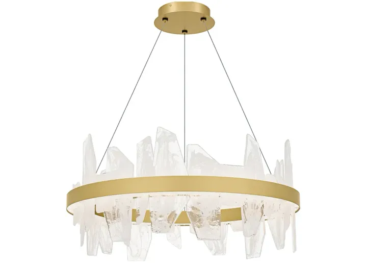 85068-aurelia-integrated-led-soft-gold-chandelier-gold-1.webp