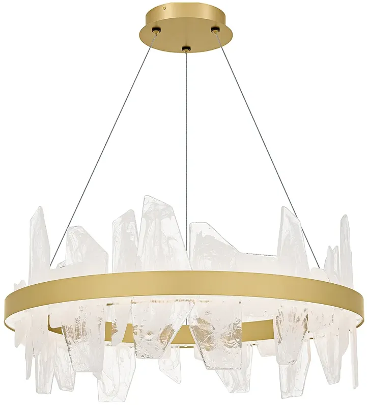 85068-aurelia-integrated-led-soft-gold-chandelier-gold-1.webp