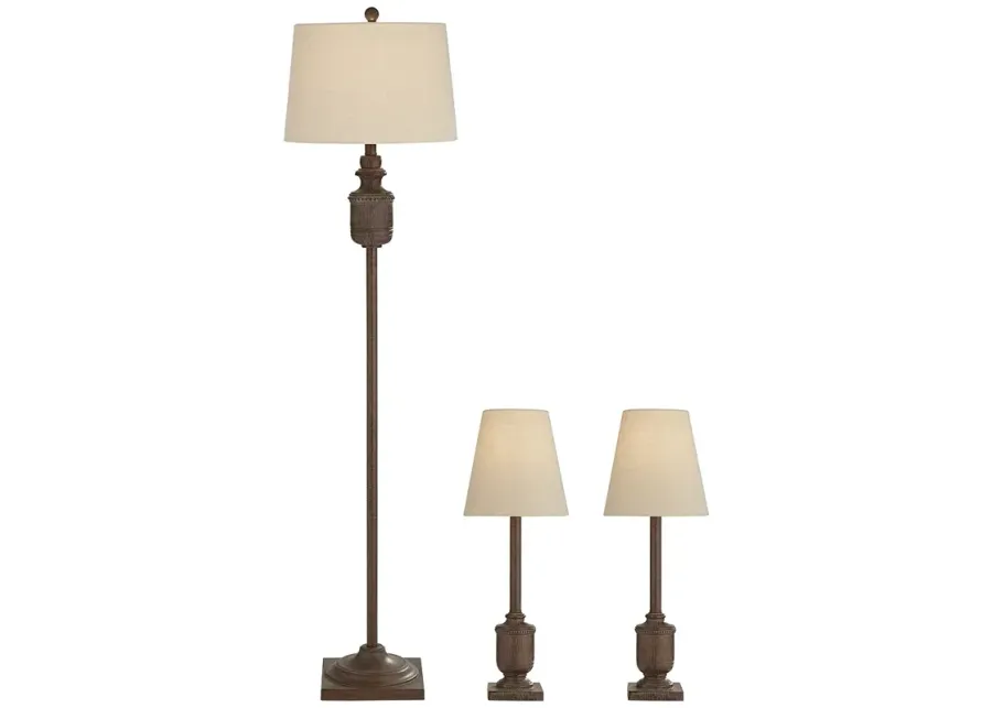 85079-regency-hill-bledlow-dark-charcoal-faux-wood-urn-table-and-floor-lamp-set-brown-1.webp
