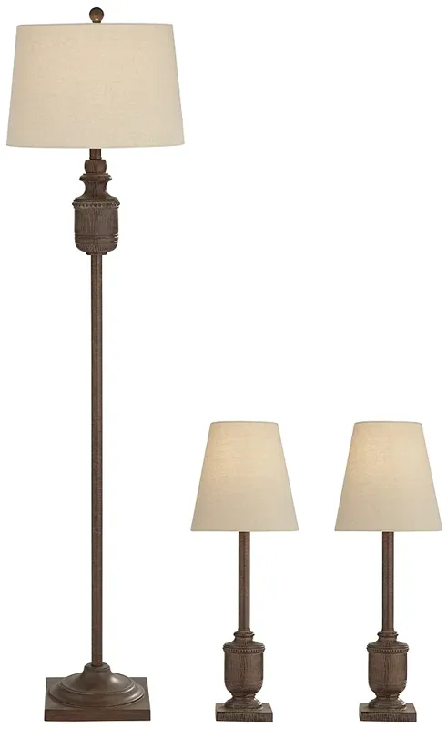 85079-regency-hill-bledlow-dark-charcoal-faux-wood-urn-table-and-floor-lamp-set-brown-1.webp