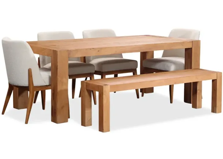8508-osuna-dining-table-with-4-side-chairs-and-bench-1.webp